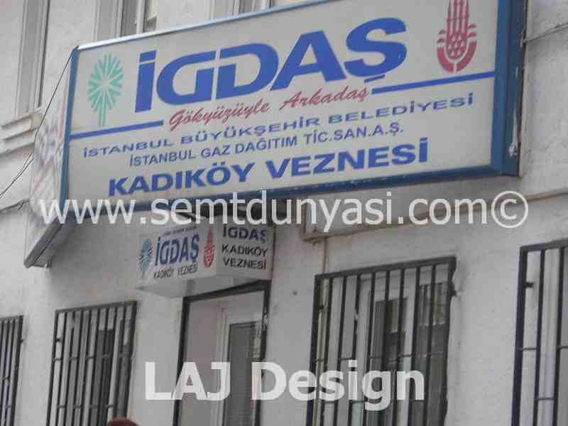 Tıklayın